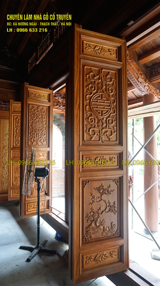 nhà gỗ lim 3 gian; nha go lim 3 gian; nhà gỗ 3 gian; nha go 3 gian; nha go dep; nhà gỗ đẹp; nha go; nhà gỗ; nhà gỗ 5 gian; nha go 5 gian; nhà gỗ mít; nha go mit; nhà gỗ lim; nha go lim; nhà gỗ xoan; nha go xoan;làm nhà gỗ; thi công nhà gỗ; nhà gỗ cổ truyền; nha go co truyen; nha go truyen thong; nhà gỗ truyền thống; nhà gỗ việt nam nhà gỗ lim 3 gian; nha go lim 3 gian; nhà gỗ 3 gian; nha go 3 gian; nha go dep; nhà gỗ đẹp; nha go; nhà gỗ; nhà gỗ 5 gian; nha go 5 gian; nhà gỗ mít; nha go mit; nhà gỗ lim; nha go lim; nhà gỗ xoan; nha go xoan;làm nhà gỗ; thi công nhà gỗ; nhà gỗ cổ truyền; nha go co truyen; nha go truyen thong; nhà gỗ truyền thống; nhà gỗ việt nam